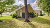 678-B Yarborough Way - Photo 45