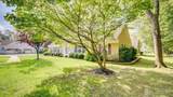 678-B Yarborough Way - Photo 53