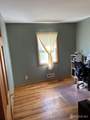 20 Nottingham Drive - Photo 10