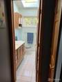 20 Nottingham Drive - Photo 5