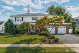 205 Patricia Avenue - Photo 1