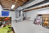 205 Patricia Avenue - Photo 11