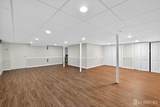 205 Patricia Avenue - Photo 12