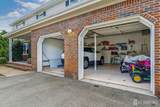 205 Patricia Avenue - Photo 13