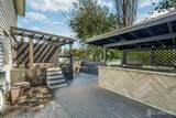 205 Patricia Avenue - Photo 14