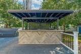 205 Patricia Avenue - Photo 15