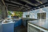 205 Patricia Avenue - Photo 16