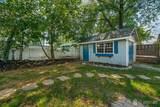 205 Patricia Avenue - Photo 18