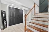 205 Patricia Avenue - Photo 19