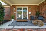 205 Patricia Avenue - Photo 2