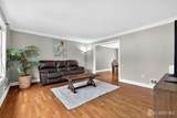 205 Patricia Avenue - Photo 20