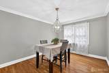 205 Patricia Avenue - Photo 21