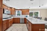 205 Patricia Avenue - Photo 22