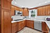 205 Patricia Avenue - Photo 23