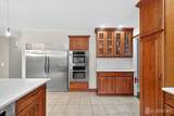 205 Patricia Avenue - Photo 24