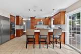 205 Patricia Avenue - Photo 25