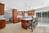 205 Patricia Avenue - Photo 26
