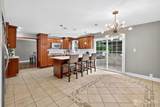 205 Patricia Avenue - Photo 27