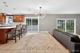 205 Patricia Avenue - Photo 28