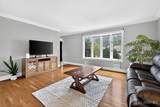 205 Patricia Avenue - Photo 3