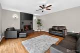 205 Patricia Avenue - Photo 30