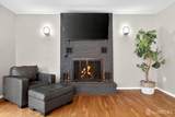 205 Patricia Avenue - Photo 31