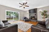 205 Patricia Avenue - Photo 32