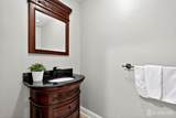 205 Patricia Avenue - Photo 33