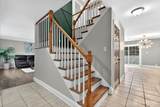 205 Patricia Avenue - Photo 34