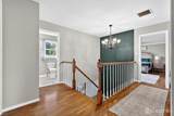 205 Patricia Avenue - Photo 35