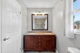 205 Patricia Avenue - Photo 36