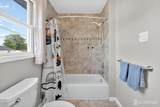 205 Patricia Avenue - Photo 37