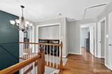 205 Patricia Avenue - Photo 38
