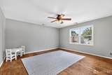 205 Patricia Avenue - Photo 39