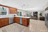 205 Patricia Avenue - Photo 4
