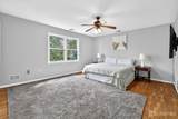 205 Patricia Avenue - Photo 40