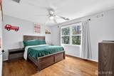 205 Patricia Avenue - Photo 41