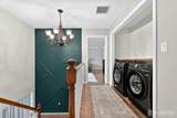 205 Patricia Avenue - Photo 42