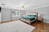 205 Patricia Avenue - Photo 43