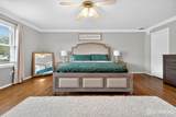 205 Patricia Avenue - Photo 44