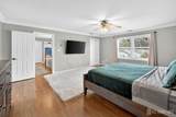 205 Patricia Avenue - Photo 45