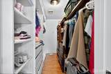 205 Patricia Avenue - Photo 46