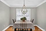 205 Patricia Avenue - Photo 5