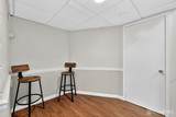 205 Patricia Avenue - Photo 8
