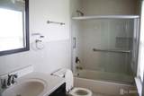 22 Karnell Drive - Photo 4