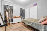 87 Paul Robeson Boulevard - Photo 10