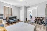 87 Paul Robeson Boulevard - Photo 14