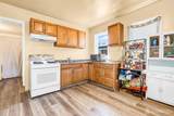 87 Paul Robeson Boulevard - Photo 16