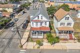 87 Paul Robeson Boulevard - Photo 2