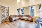 87 Paul Robeson Boulevard - Photo 20